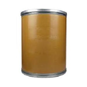 芦荟提取物厂家 价格