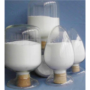 2,3-二氰基对苯二酚厂家 价格