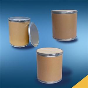 2,4-二氨基苯磺酸厂家 价格