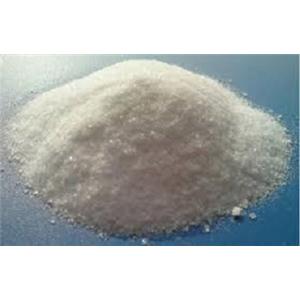 D(+)-纤维二糖厂家 价格