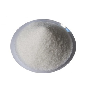 L-异亮氨酸厂家 价格