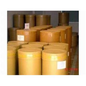 (1R,2R)-(-)-N-p-对甲苯磺酰基-1,2-二苯基乙二胺(CAS:144222-34-4)