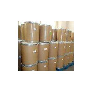 L-二苯甲酰酒石酸一水物（CAS号：62708-56-9）