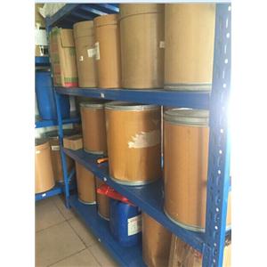 1-甲基环丙烯1-MCP厂家 现货蔬果保鲜剂