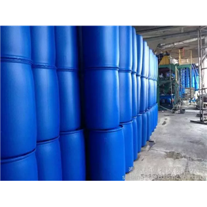 十三吗啉|厂家现货130-4847-057