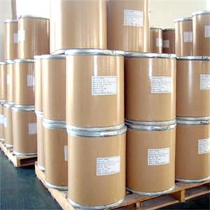 盐酸苯甲嗪|厂家现货|130-4847-0578