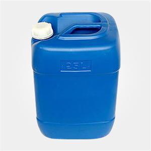 椰油基三甲基氯化铵|厂家现货|130-4847-0578