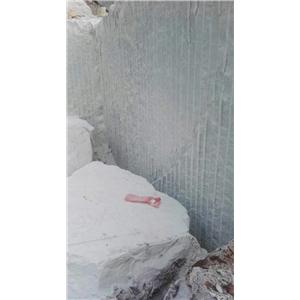 石棉县HSCA高效无声膨胀剂厂家供应