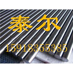 20CrNiMo磨光棒 20CrNiMo调质磨光棒 现货