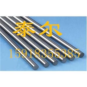 40CrNiMoA调质磨光棒 高精度直径公差2个丝