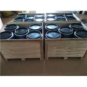 进口西地那非、原料药，出口货物回退等进口业务