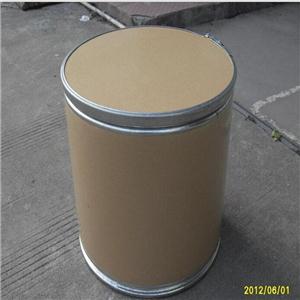 N-苄基羟胺盐酸盐29601-98-7厂家