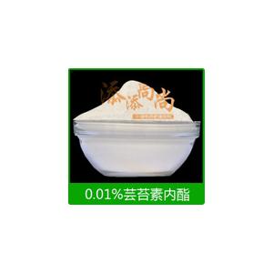 信联供应促生长调节剂——0.01%芸苔素内酯