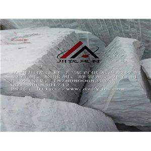 瓮安县高效无声破碎剂厂家直销、价格优惠