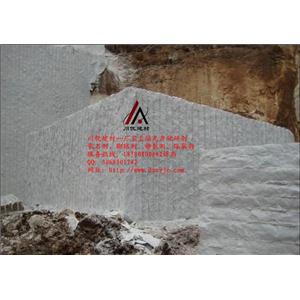 福泉市混凝土膨胀剂厂家直销、膨胀力量大