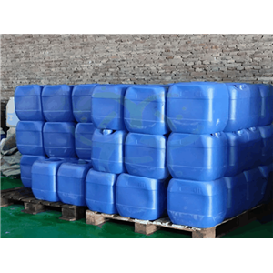 油酸乙酯厂家价格