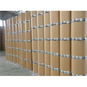 4,4'-二氨基二苯砜厂家价格