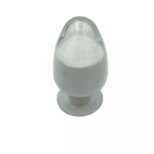 氯霉素厂家价格