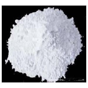 硝酸咪康唑厂家价格