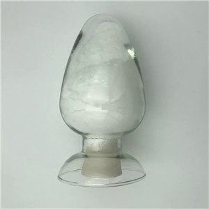 氢氯噻嗪厂家价格