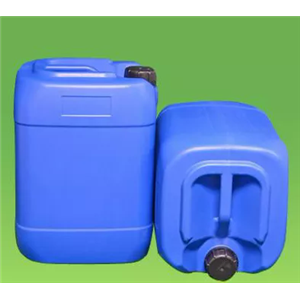 甲基磺酸厂家价格