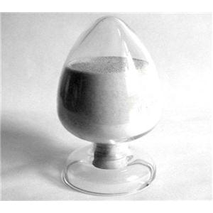 阳离子交换树脂