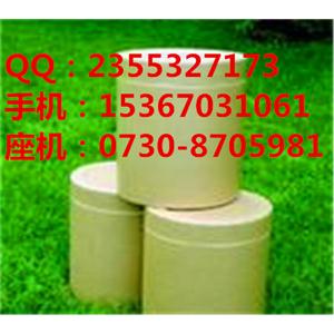 多潘立酮原料药生产厂家