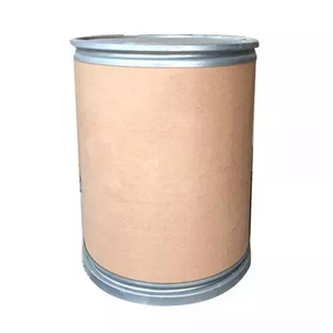 磷酸苯丙哌林原料药生产厂家15367031061