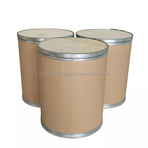 奥拉西坦原料药生产厂家