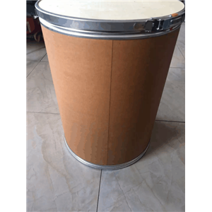 氯沙坦钾原料药生产厂家15367031061