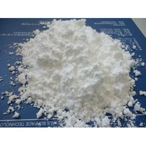 皮革助剂 2-丙烯酰胺基-2-甲基丙磺酸 AMP