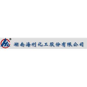 残杀威厂家