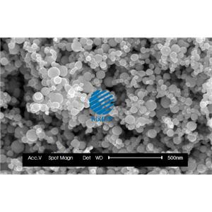 钽粉Ta,纳米钽粉Ta，超细钽粉