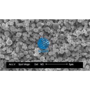 钒粉V，超细钒粉，金属钒粉，合金材