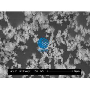 合金钨粉W，纳米钨粉，微米钨粉，超细钨粉，粗钨粉，高纯钨