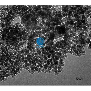 氧化铝Al2O3，球形陶瓷导热氧化铝，纳米氧化铝，微米氧化