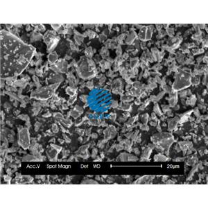 氧化硼B2O3，微米氧化硼，半导体材料，高温润滑