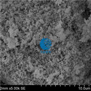 氧化铪HfO2，纳米氧化铪HfO2，超细微米级氧化铪HfO