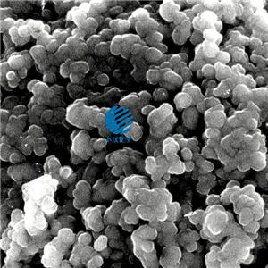 氧化铟In2O3，纳米氧化铟In2O3，微米氧化铟In2O3