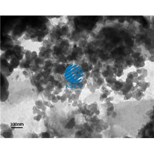 微米超细氧化钼，二氧化钼，三氧化钼，纳米二氧化钼三氧化