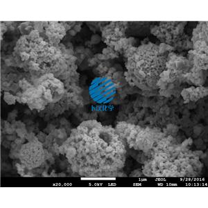 钇铝石榴石粉、YAG钇铝氧化物、YAP钇铝氧化物、YAM钇铝氧化物