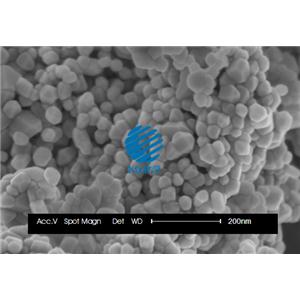 纳米氧化亚镍NiO，氧化镍Ni2O3，纳米氢氧化镍Ni(OH)2