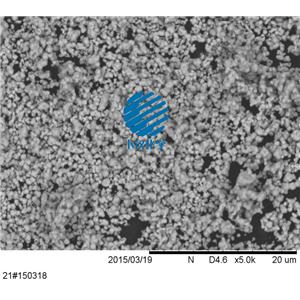 纳米氧化银、微米氧化银Ag2O