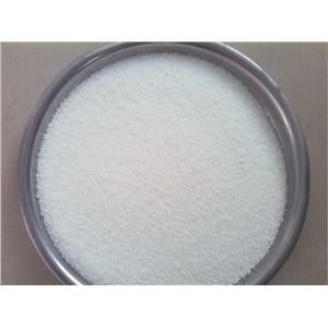 厂家供应优质硬脂酸1801 大量现货 一手货源