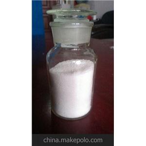 厂家供应优质硬脂酸1838大量现货 当天发放