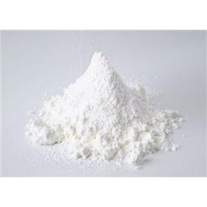 高纯超细氧化铝高导热专用