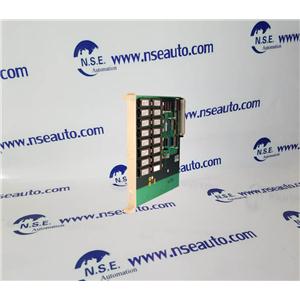 ABB PM810V2 3BSE013220R1 s800 processor