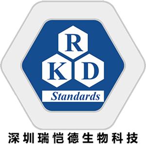 优势供应 克林霉素全套杂质 Clindamycin