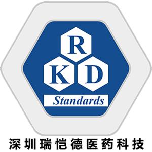 优势供应 克唑替尼全套杂质 Crizotinib