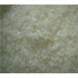 橡塑高温润滑剂